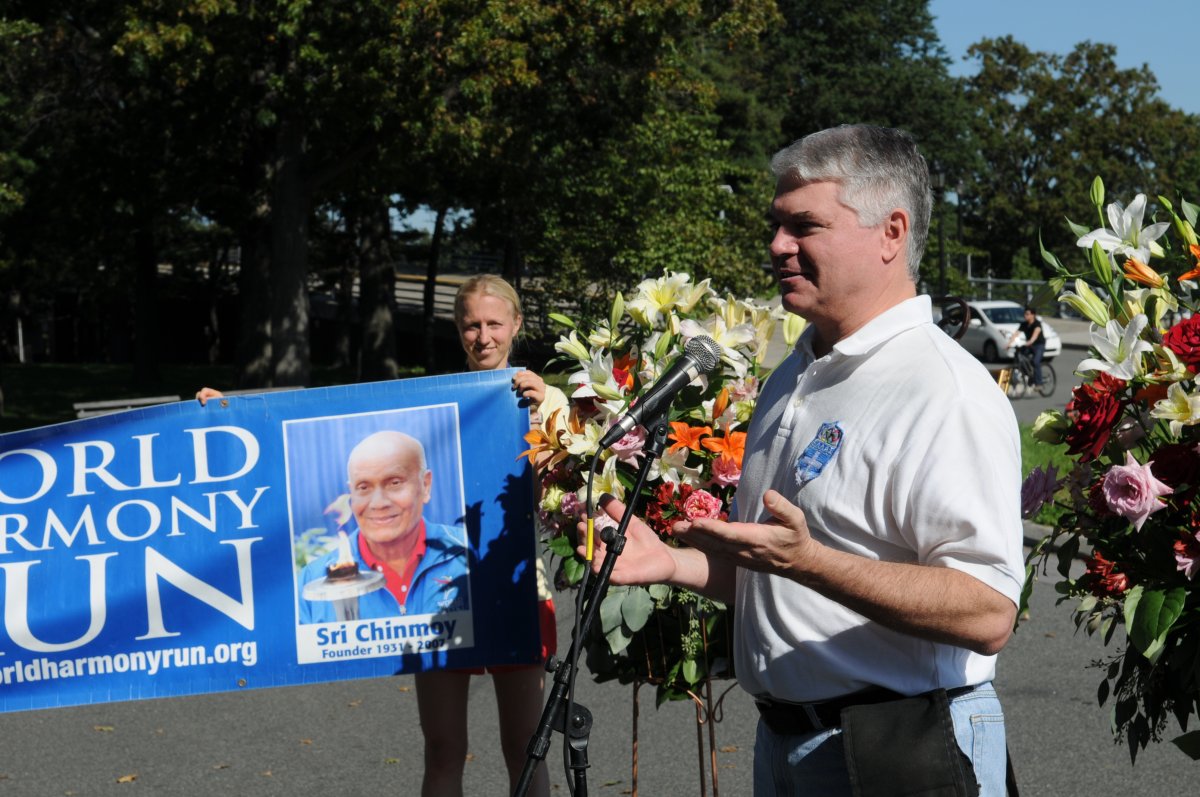 20111009 SriChinmoy 2-Mile Race_385.JPG